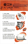 1953 Chevrolet Manual-03